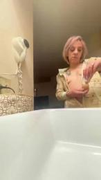 flavi1996 webcam model stream image