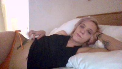 flavi1996 webcam model stream image