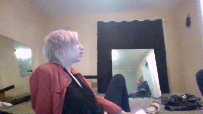 flavi1996 webcam model stream image