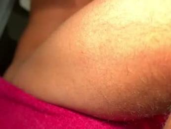 nicksull webcam model stream image