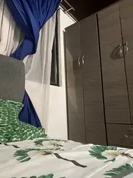 leinad_or97 webcam model stream image