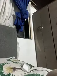 leinad_or97 webcam model stream image