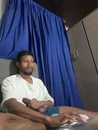 leinad_or97 webcam model stream image