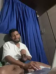 leinad_or97 webcam model stream image