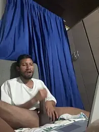 leinad_or97 webcam model stream image