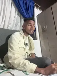 leinad_or97 webcam model stream image