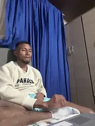 leinad_or97 webcam stripchat model stream image