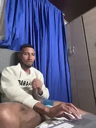 leinad_or97 webcam stripchat model stream image