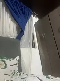 leinad_or97 webcam model stream image