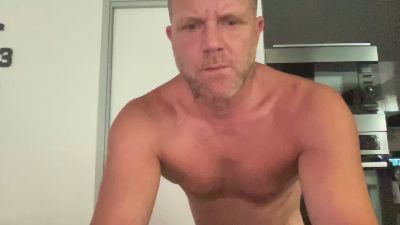 xxxironggxxx webcam cam4 model stream image