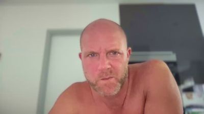 xxxironggxxx webcam cam4 model stream image