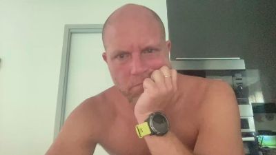 xxxironggxxx webcam cam4 model stream image