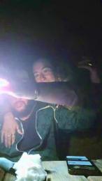 jennyxxx_hot webcam model stream image