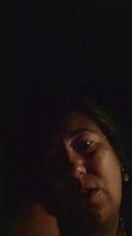 Vista previa de jennyxxx_hot