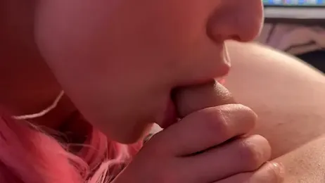 twofiresouls webcam model stream image