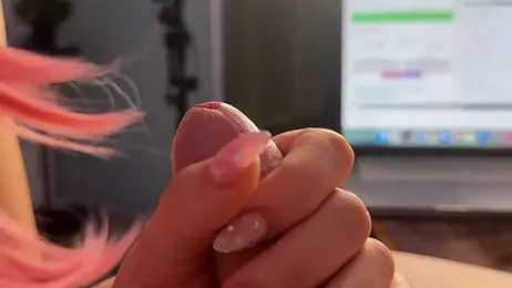 twofiresouls webcam model stream image