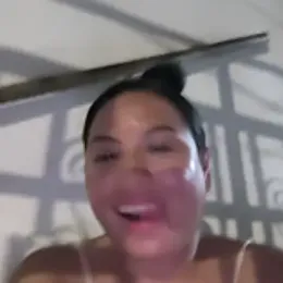 Francesca_ferrari webcam model stream image