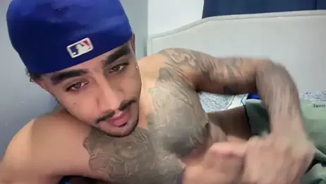 dominic_brandd23 webcam model stream image