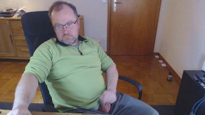 smoro20 webcam cam4 model stream image