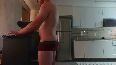 rodrigoeng_ webcam model stream image