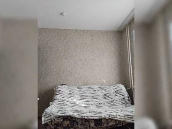 pautina100 webcam model stream image