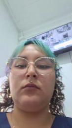 Aracnic webcam model stream image