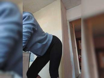 KissaHot webcam bongacams model stream image