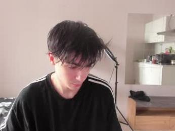 stralght_twinks webcam chaturbate model stream image