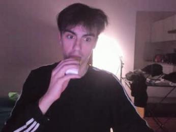 stralght_twinks webcam chaturbate model stream image