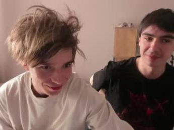 stralght_twinks webcam chaturbate model stream image