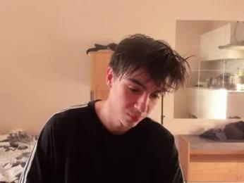 stralght_twinks webcam chaturbate model stream image