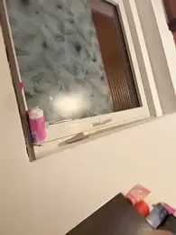 LittleChaosQueen webcam model stream image