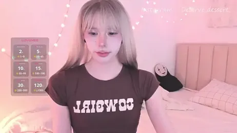 TrES-2b webcam model stream image