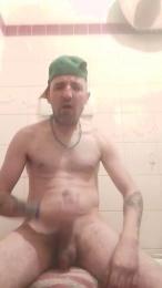 Tommysiffre888 webcam model stream image