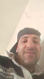 Tommysiffre888 webcam model stream image