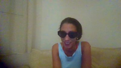 eyeless26 webcam cam4 model stream image