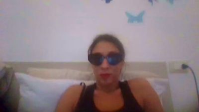 eyeless26 webcam cam4 model stream image
