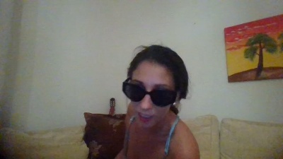 eyeless26 webcam cam4 model stream image