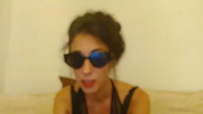 eyeless26 webcam cam4 model stream image