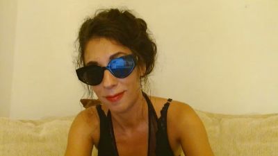eyeless26 webcam cam4 model stream image
