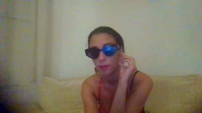 eyeless26 webcam cam4 model stream image