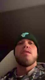 PlayboyJeck webcam model stream image
