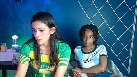 candymia68 webcam model stream image