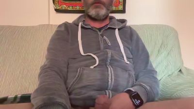 single_it_ webcam cam4 model stream image