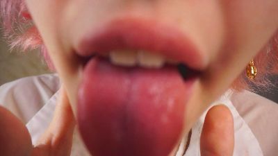 KaylaEben webcam model stream image