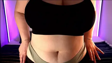 marrygrayes webcam model stream image