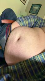 chubbyours webcam cam4 model stream image