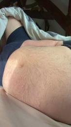 chubbyours webcam cam4 model stream image