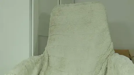 big_booobs_ webcam model stream image