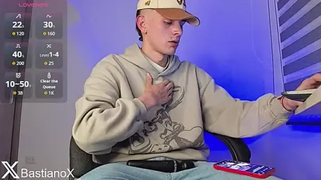 bastia_noooo webcam stripchat model stream image